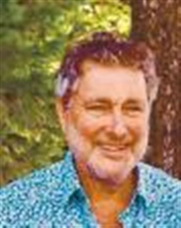 Profilbild Karl-Heinz Julius Dumm